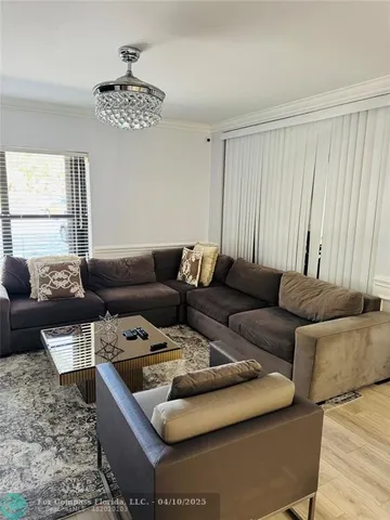 $334,900 | 4529 Carambola Circle South, Unit 4529, Coconut Creek, FL 33066