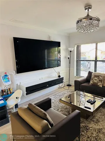 $334,900 | 4529 Carambola Circle South, Unit 4529, Coconut Creek, FL 33066