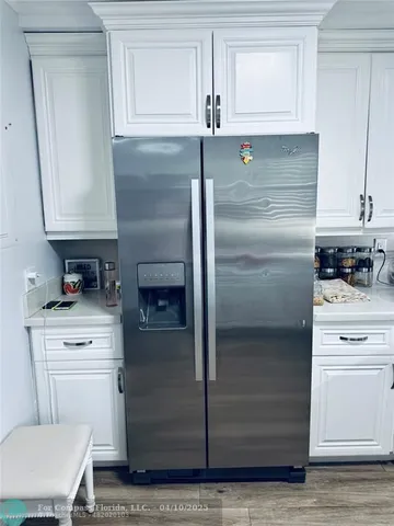 $334,900 | 4529 Carambola Circle South, Unit 4529, Coconut Creek, FL 33066