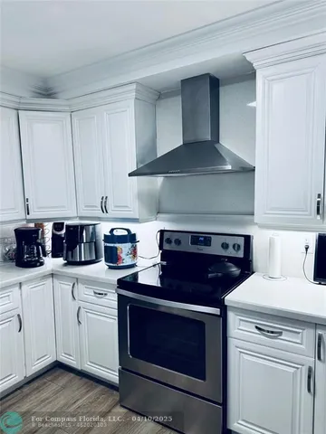 $334,900 | 4529 Carambola Circle South, Unit 4529, Coconut Creek, FL 33066