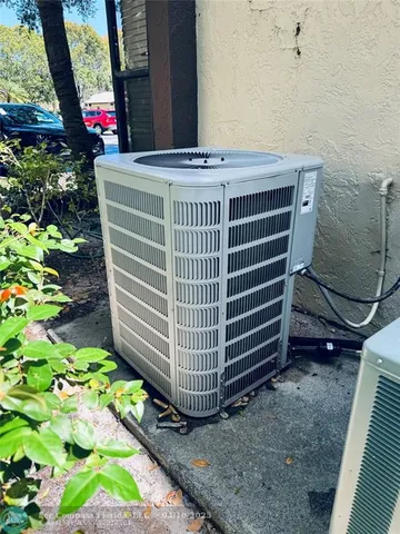 $334,900 | 4529 Carambola Circle South, Unit 4529, Coconut Creek, FL 33066