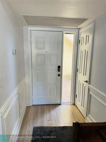 $334,900 | 4529 Carambola Circle South, Unit 4529, Coconut Creek, FL 33066