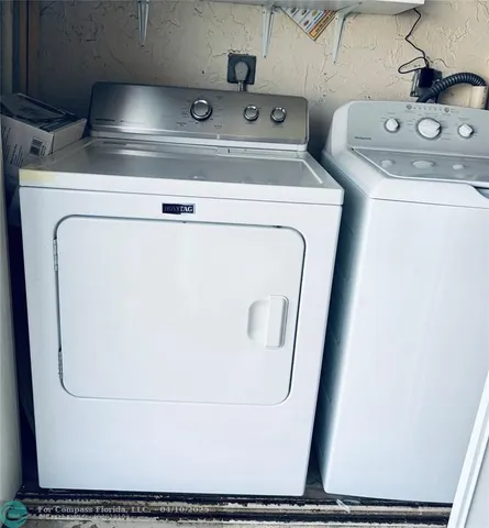 $334,900 | 4529 Carambola Circle South, Unit 4529, Coconut Creek, FL 33066