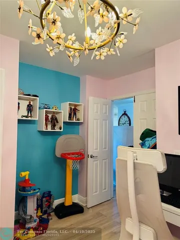 $334,900 | 4529 Carambola Circle South, Unit 4529, Coconut Creek, FL 33066