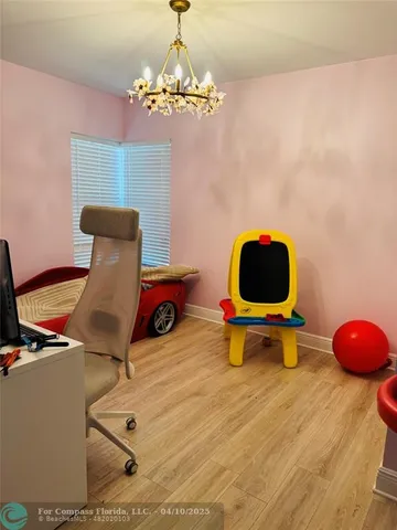 $334,900 | 4529 Carambola Circle South, Unit 4529, Coconut Creek, FL 33066