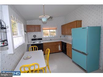 554 Paddock Road Ambler, PA 19002 - Photo 5 of 11 Kitchen