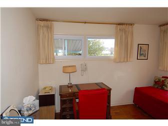 554 Paddock Road Ambler, PA 19002 - Photo 7 of 11 Bedroom 2