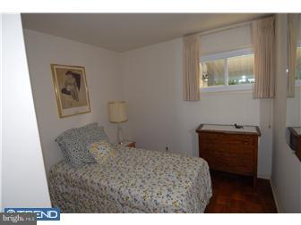 554 Paddock Road Ambler, PA 19002 - Photo 8 of 11 Bedroom 3
