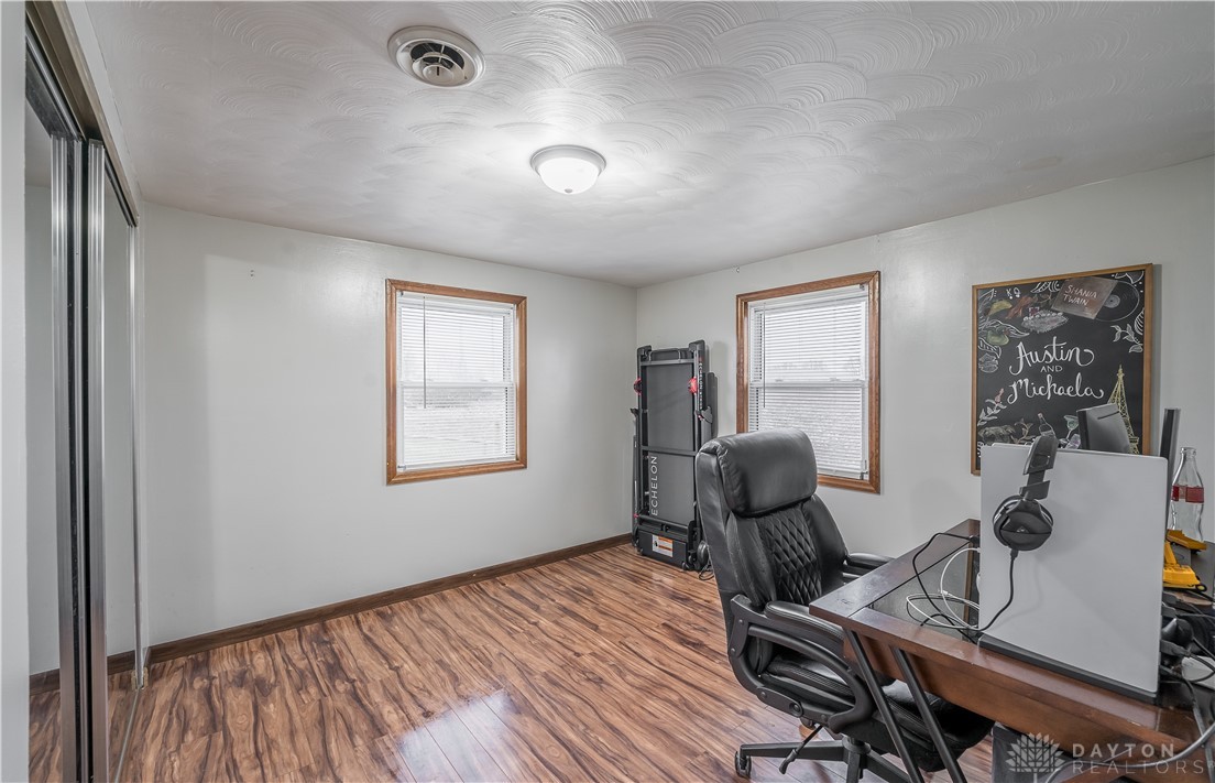 4115 State Rte 41 Troy, OH 45373 - Photo 11 of 21 Gallery Image 11