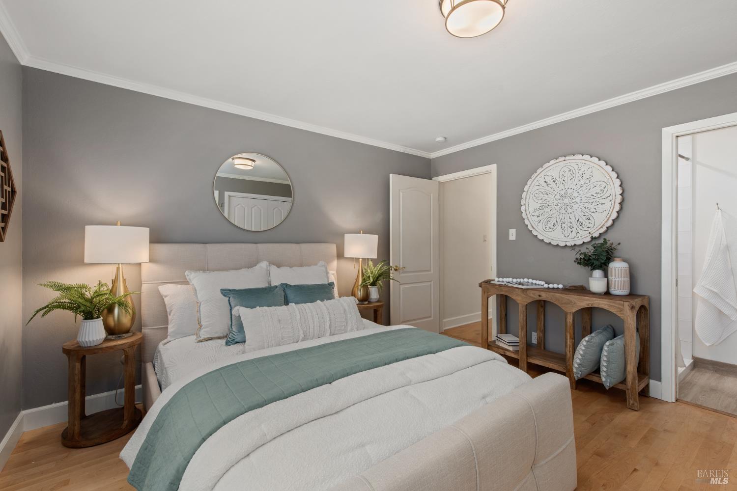 8150 Whited Road Sebastopol, CA 95472 - Photo 24 of 68 Gallery Image 24