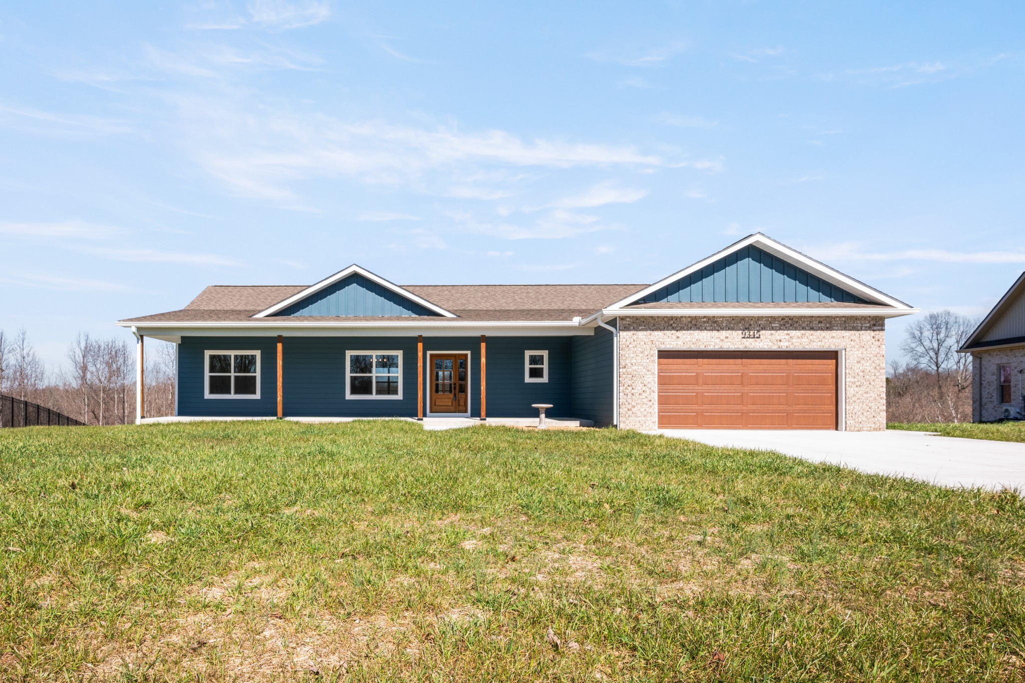 9345 Fox Hill Road Baxter, TN 38544 - Photo 7 of 57