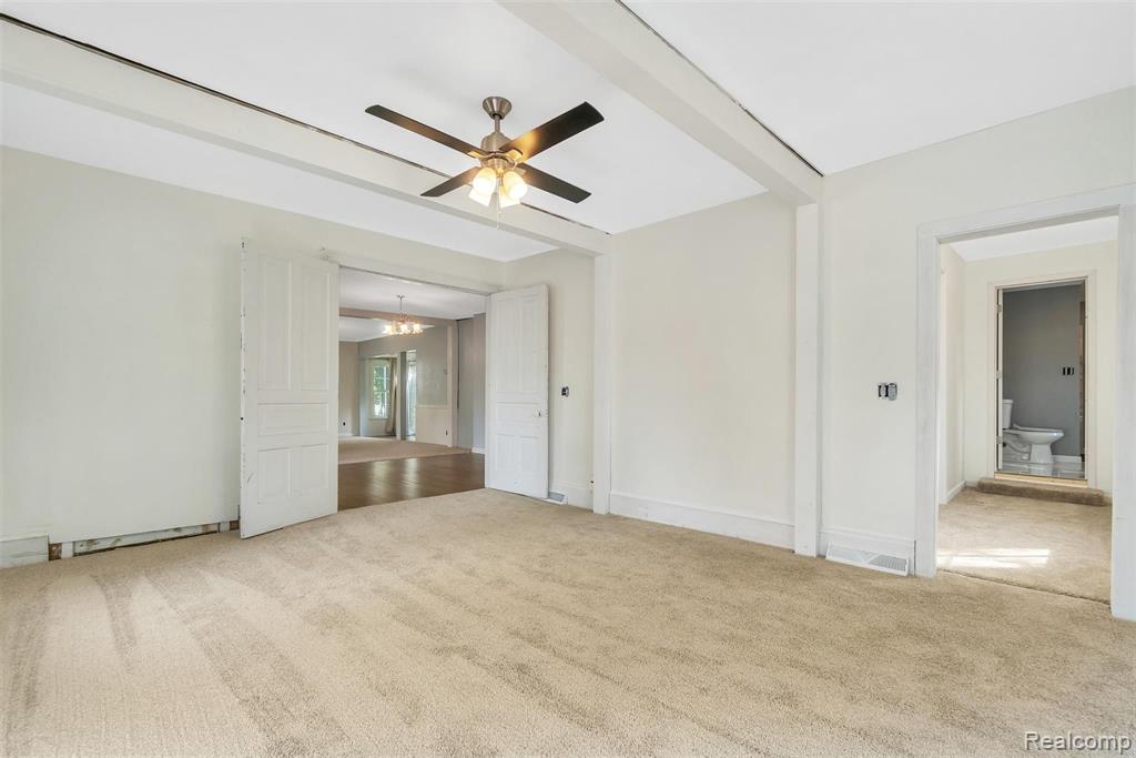 609 West Silver Lake Road Fenton, MI 48430 - Photo 15 of 37