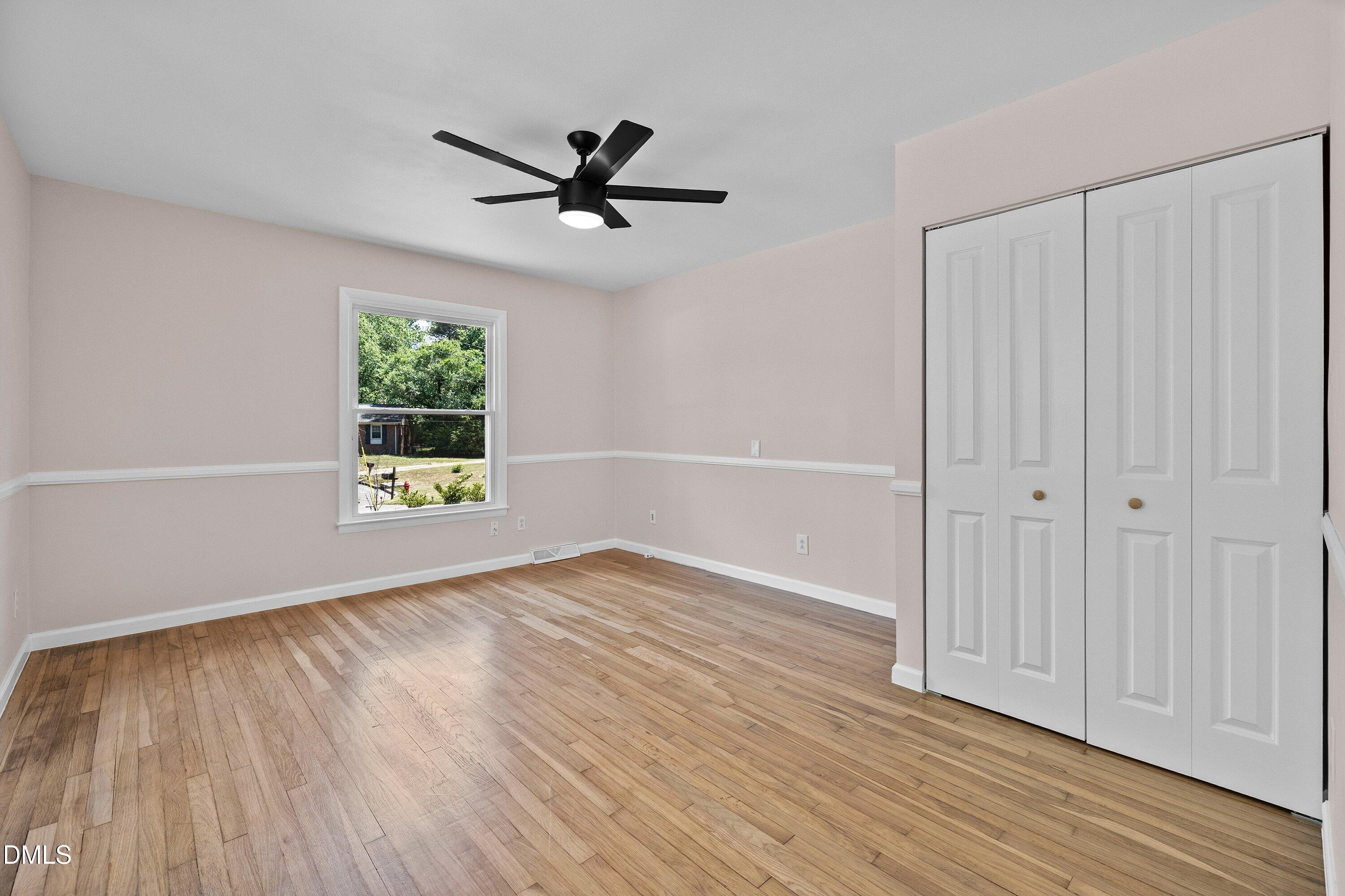 118 Temple Lane Durham, NC 27713 - Photo 29 of 44 Bedroom