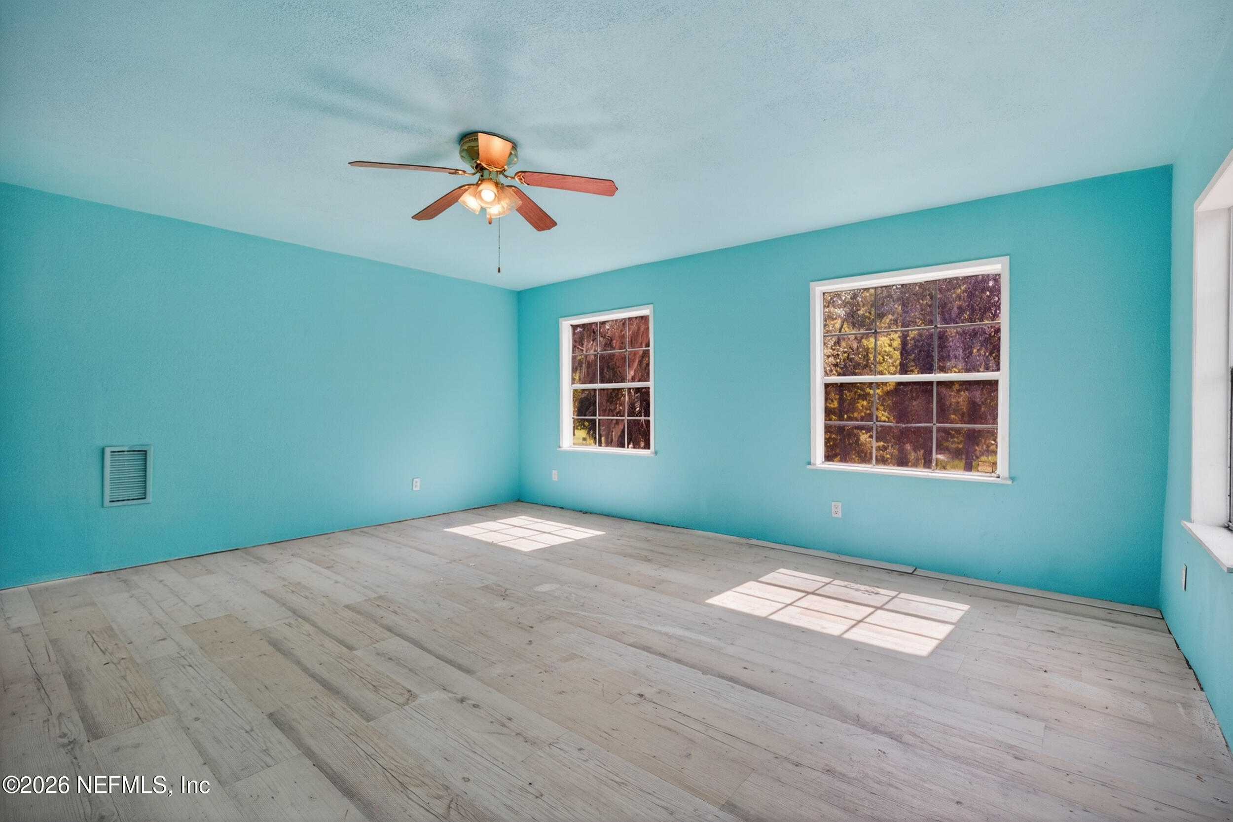 478 Harris Road Lake City, FL 32055 - Photo 24 of 42 35_bedroom 1a