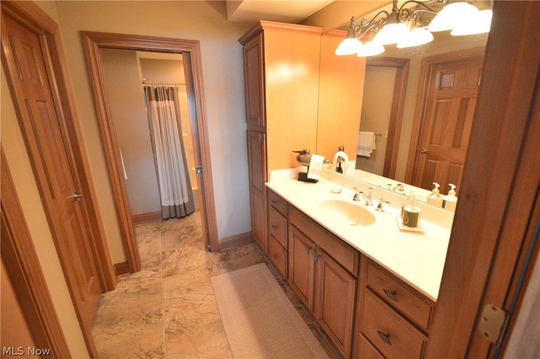 9500 Springfield Road, Unit 6 Youngstown, OH 44514 - Photo 26 of 35
