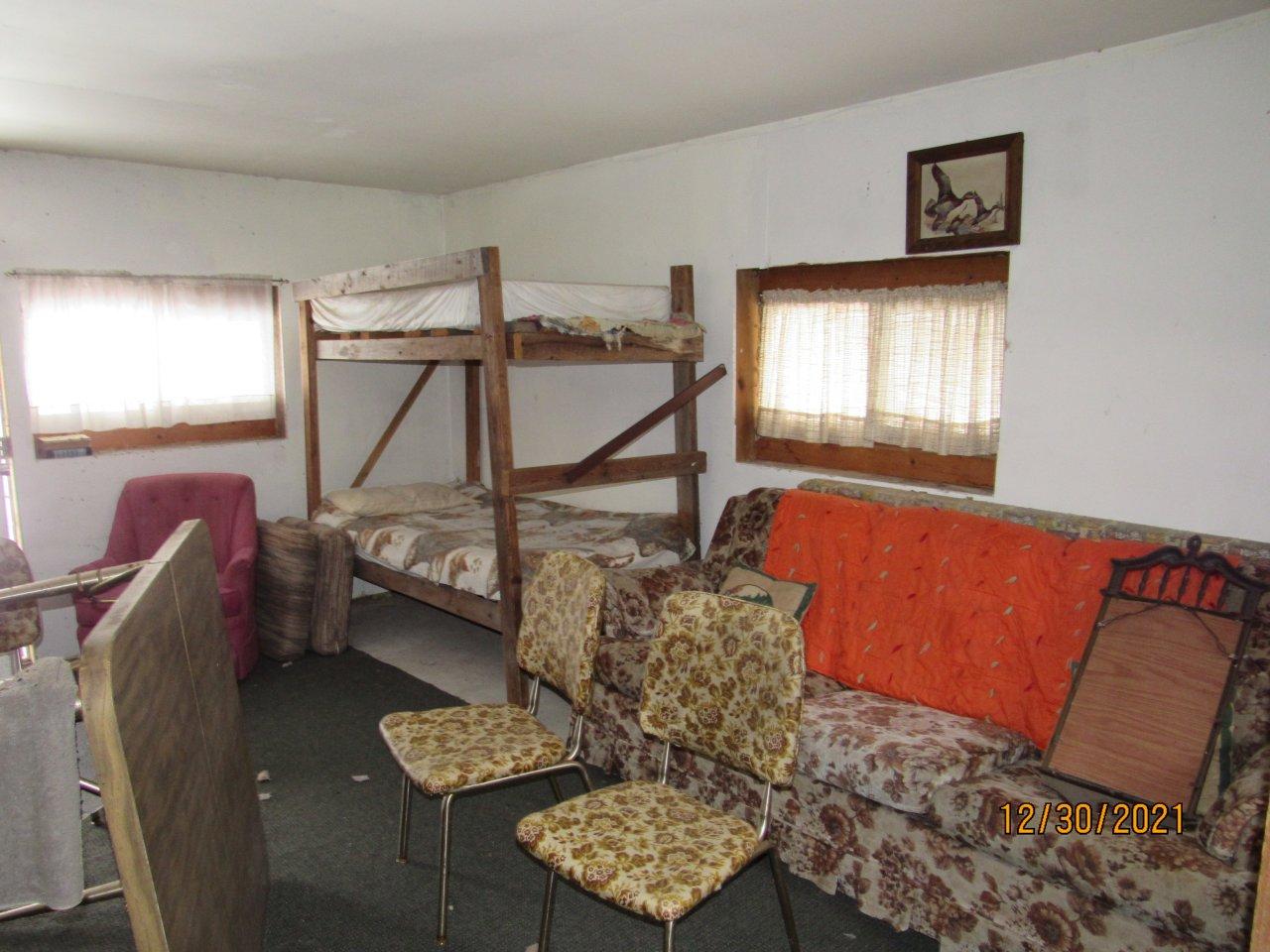 N11151 Cth F Phillips, WI 54555 - Photo 14 of 20 Gallery Image 14