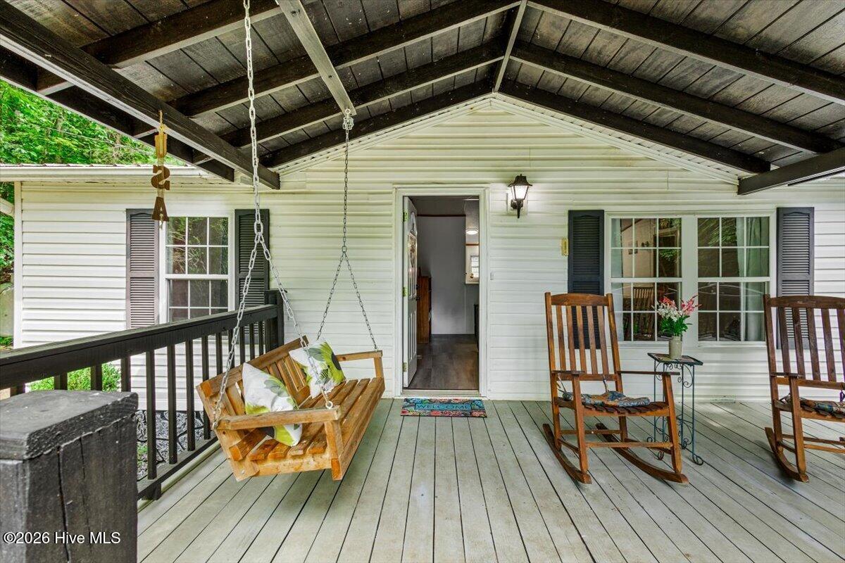 5620 Candy Mountain Road Murphy, NC 28906 - Photo 12 of 42