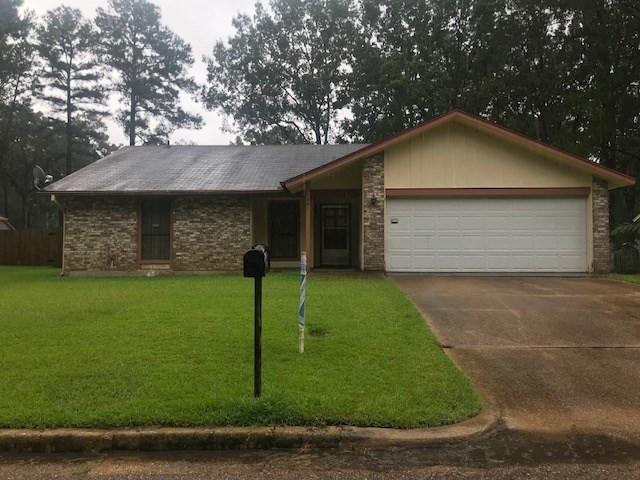 561 Spryfield Road Jackson, MS 39212 - Photo 1 of 22 Photo 1