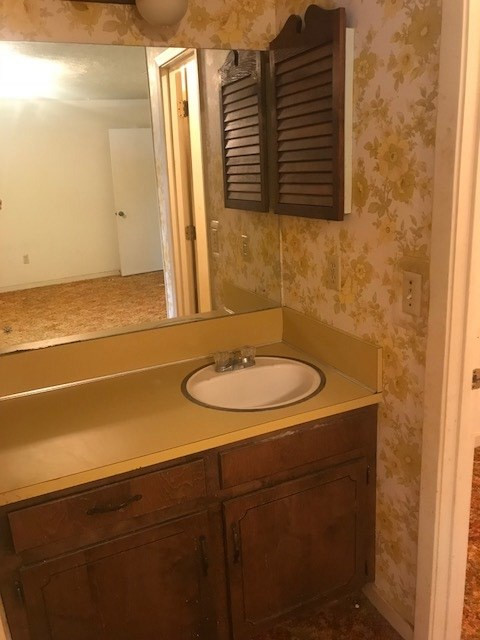 561 Spryfield Road Jackson, MS 39212 - Photo 18 of 22 Photo 18