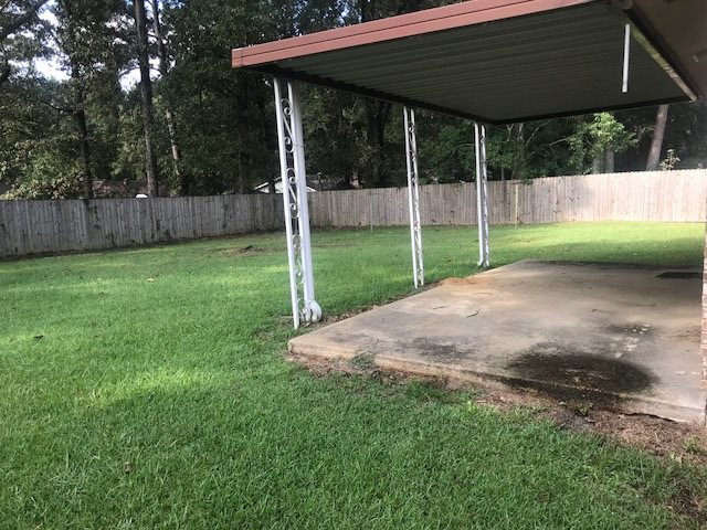 561 Spryfield Road Jackson, MS 39212 - Photo 19 of 22 Photo 19