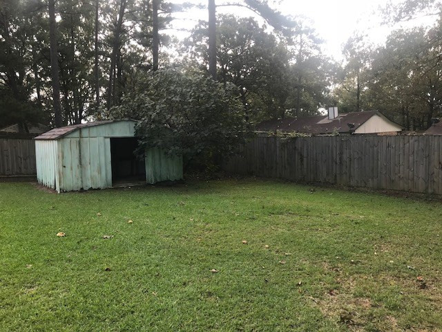 561 Spryfield Road Jackson, MS 39212 - Photo 21 of 22 Photo 21