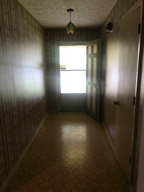 561 Spryfield Road Jackson, MS 39212 - Photo 3 of 22 Photo 3