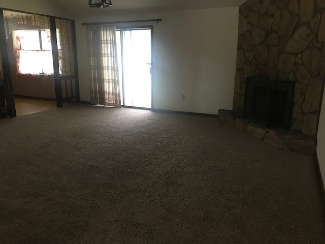 561 Spryfield Road Jackson, MS 39212 - Photo 4 of 22 Photo 4