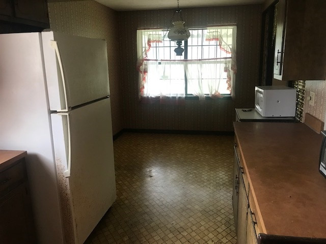 561 Spryfield Road Jackson, MS 39212 - Photo 6 of 22 Photo 6