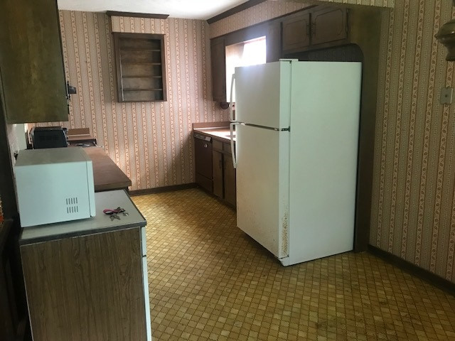561 Spryfield Road Jackson, MS 39212 - Photo 7 of 22 Photo 7