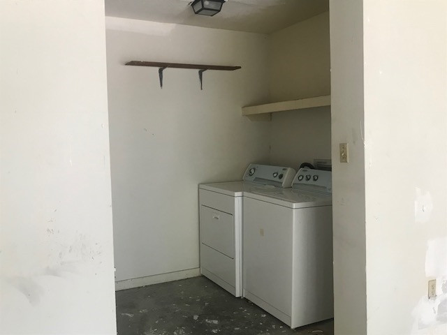 561 Spryfield Road Jackson, MS 39212 - Photo 8 of 22 Photo 8