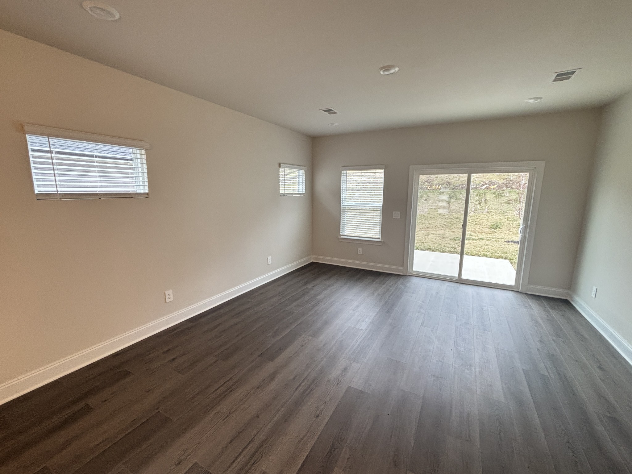 4941 Trail Ridge Court Nashville, TN 37207 - Photo 4 of 26 Gallery Image 4
