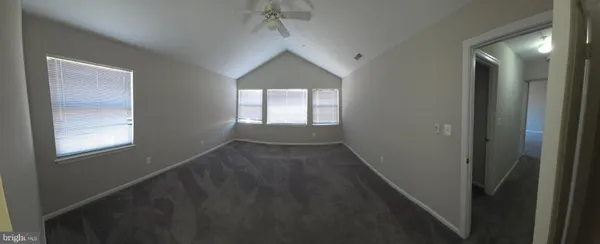 $299,000 | 8343 Montgomery Run Road, Ellicott City, MD 21043