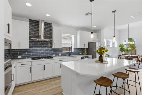 $559,000 | 9001 Spire View, Austin, TX 78744