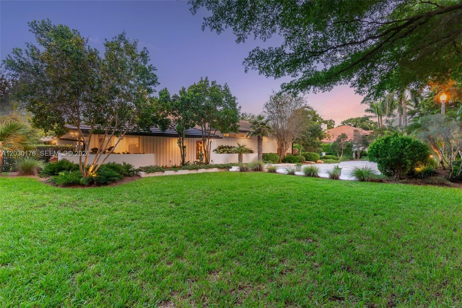 451 Ridge Road Coral Gables, FL 33143 - Photo 8 of 52
