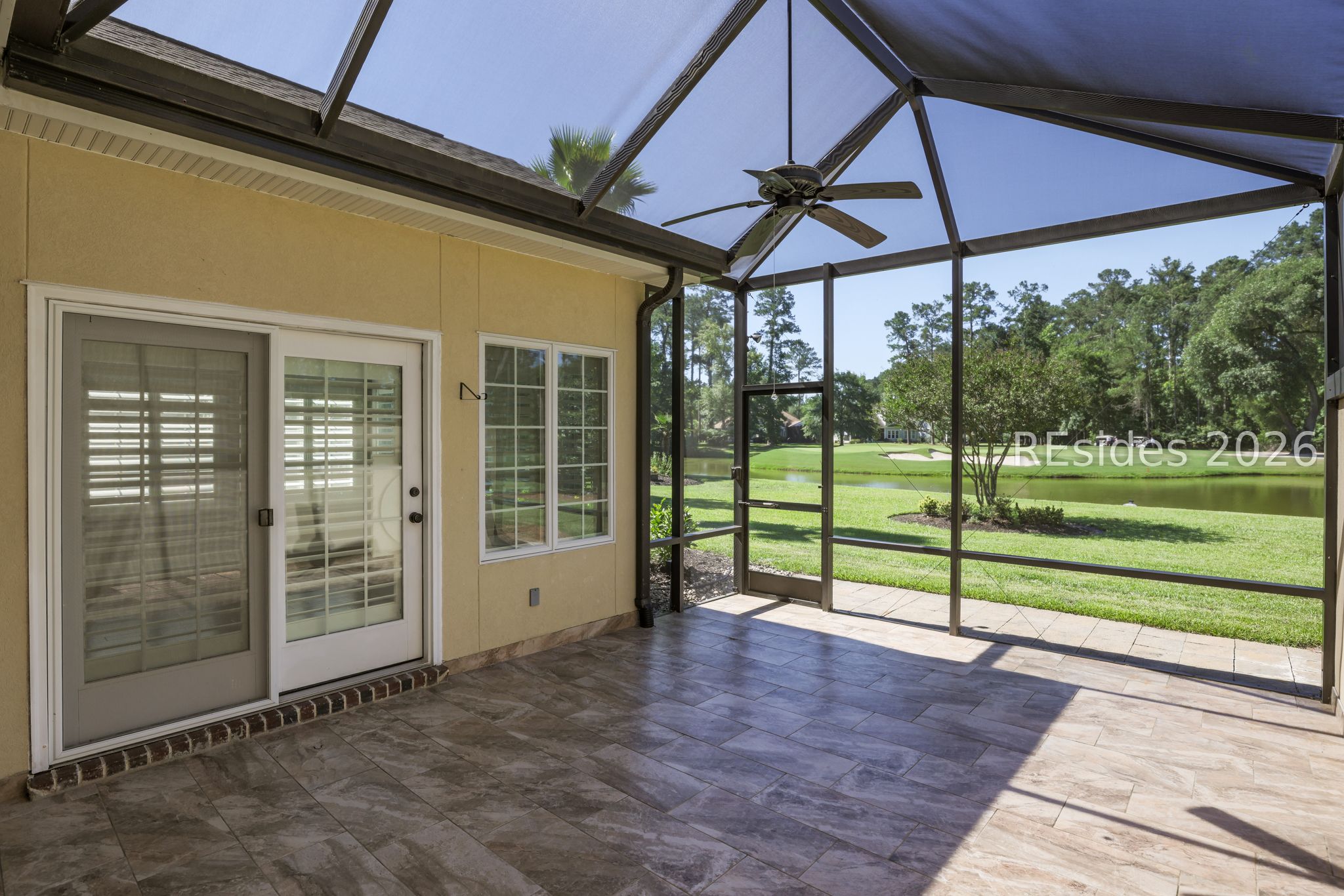 279 Oleander Way Hardeeville, SC 29927 - Photo 37 of 80