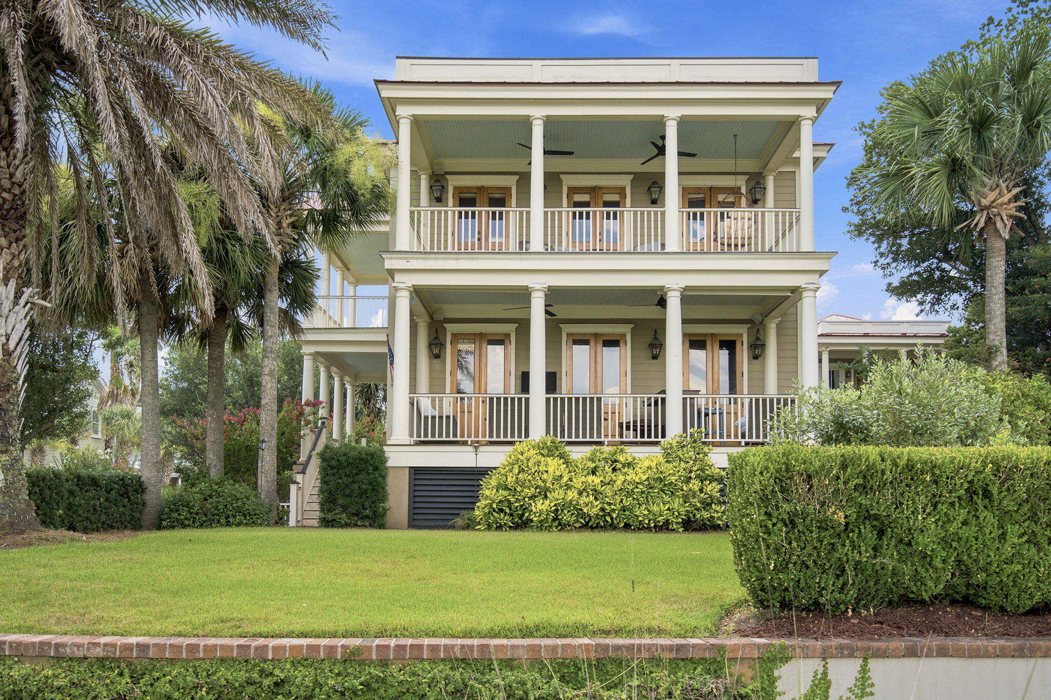 212 Beauford Pointe Mount Mount Pleasant, SC 29464 - Photo 10 of 53 10