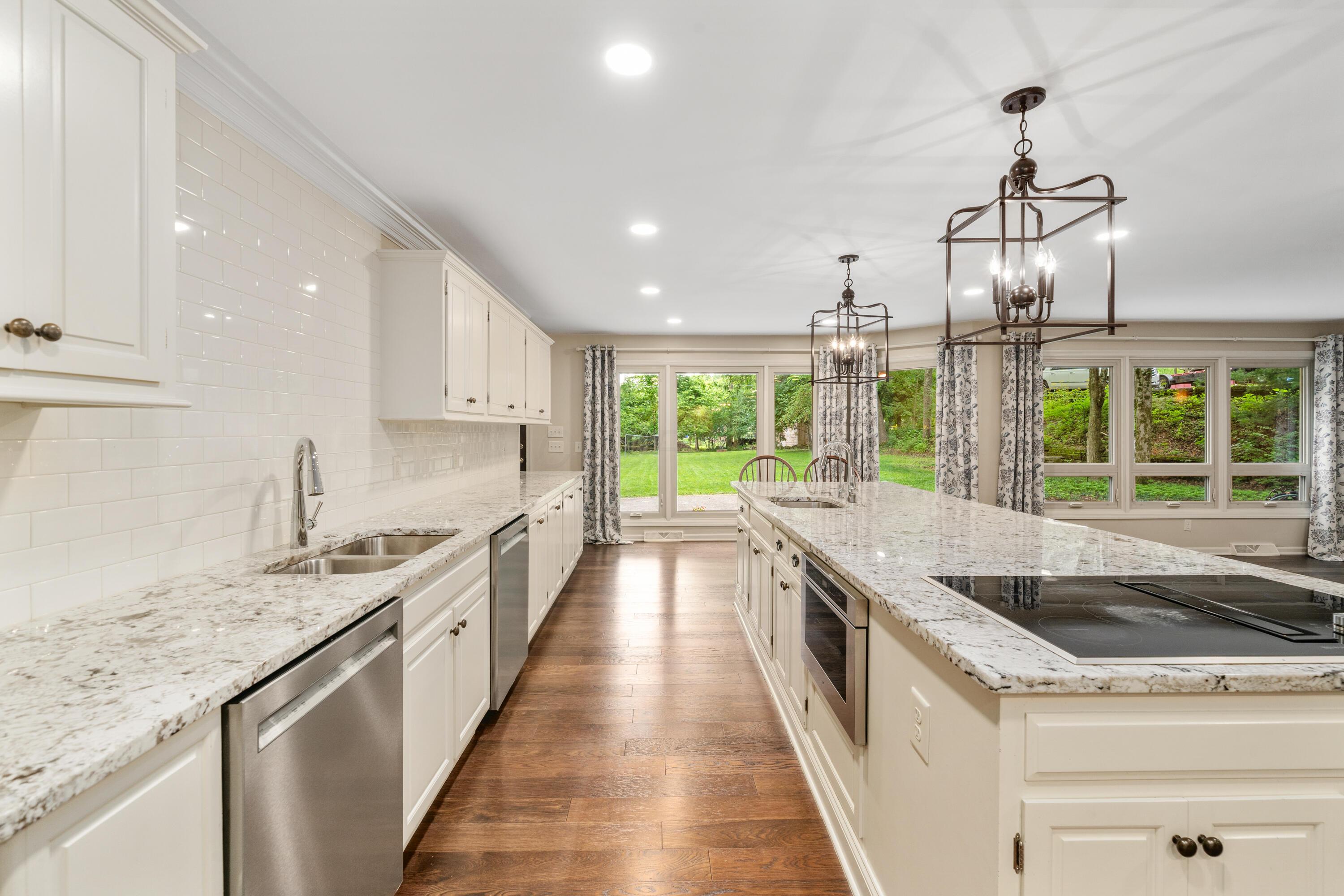 546 Indian Mound Road Columbus, OH 43213 - Photo 42 of 97