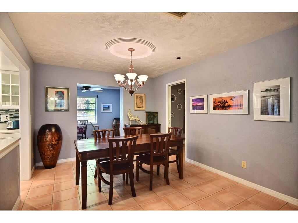 826 Banyan Road Vero Beach, FL 32963 - Photo 16 of 33 Gallery Image 16