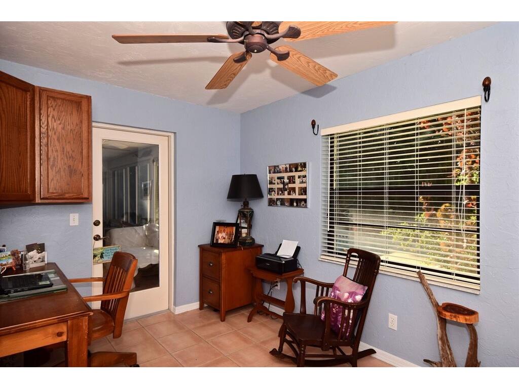 826 Banyan Road Vero Beach, FL 32963 - Photo 17 of 33 Gallery Image 17