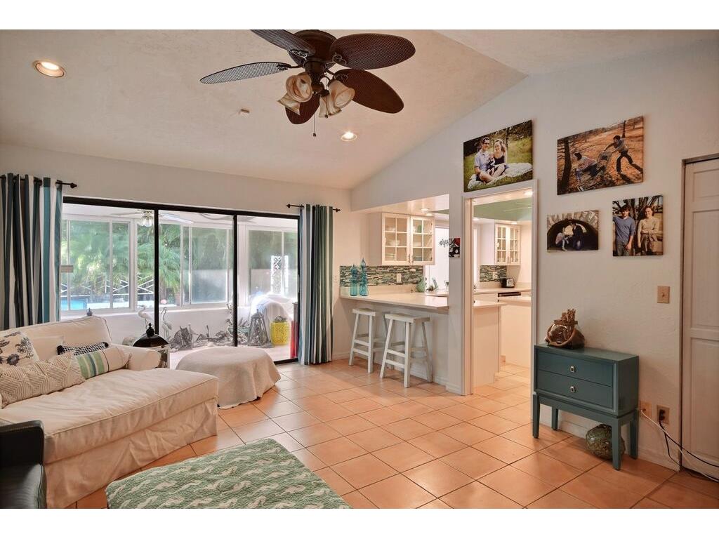 826 Banyan Road Vero Beach, FL 32963 - Photo 19 of 33 Gallery Image 19