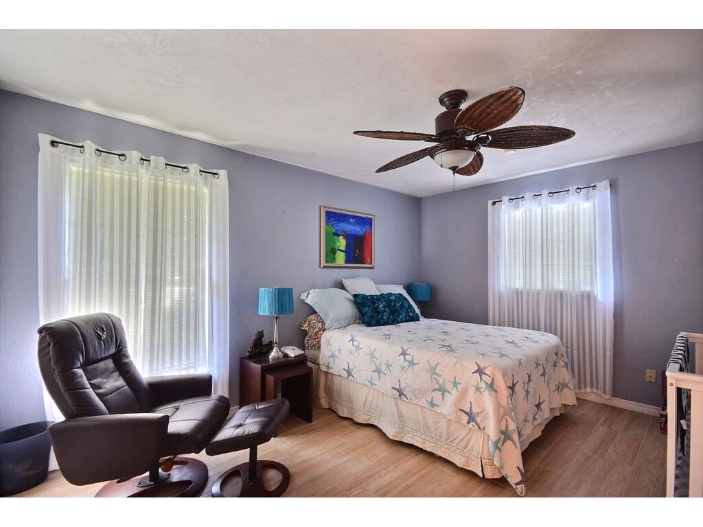 826 Banyan Road Vero Beach, FL 32963 - Photo 23 of 33 Gallery Image 23