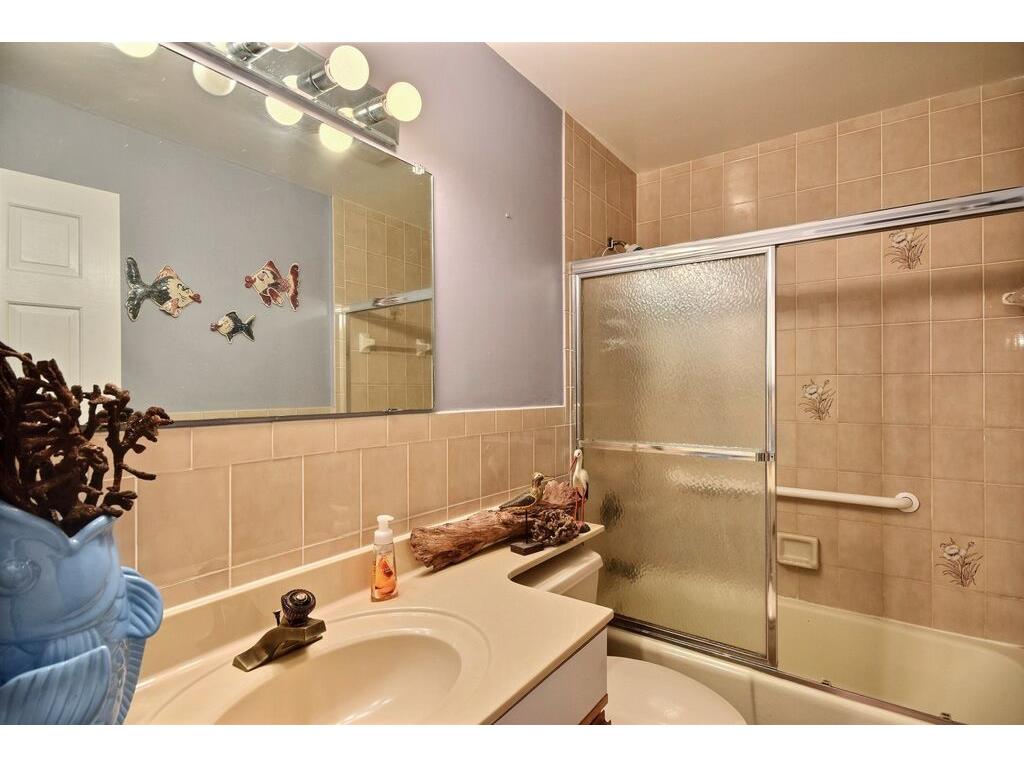 826 Banyan Road Vero Beach, FL 32963 - Photo 24 of 33 Gallery Image 24