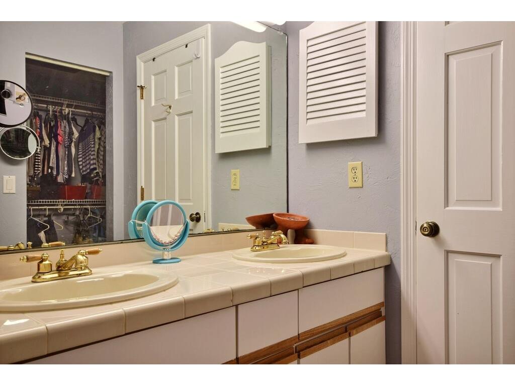 826 Banyan Road Vero Beach, FL 32963 - Photo 25 of 33 Gallery Image 25