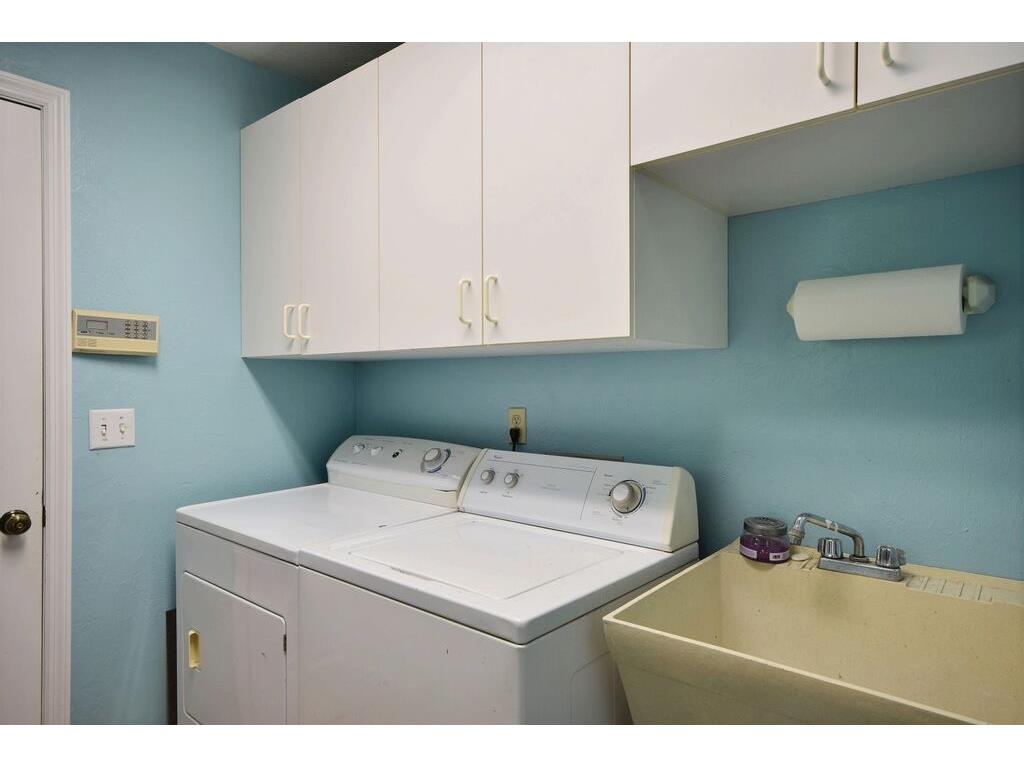 826 Banyan Road Vero Beach, FL 32963 - Photo 26 of 33 Gallery Image 26