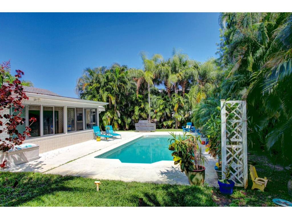 826 Banyan Road Vero Beach, FL 32963 - Photo 28 of 33 Gallery Image 28