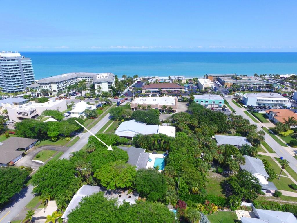826 Banyan Road Vero Beach, FL 32963 - Photo 29 of 33 Gallery Image 29