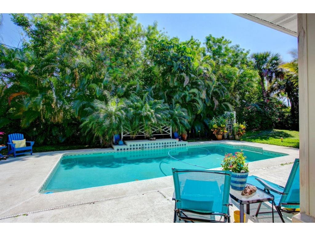 826 Banyan Road Vero Beach, FL 32963 - Photo 30 of 33 Gallery Image 30