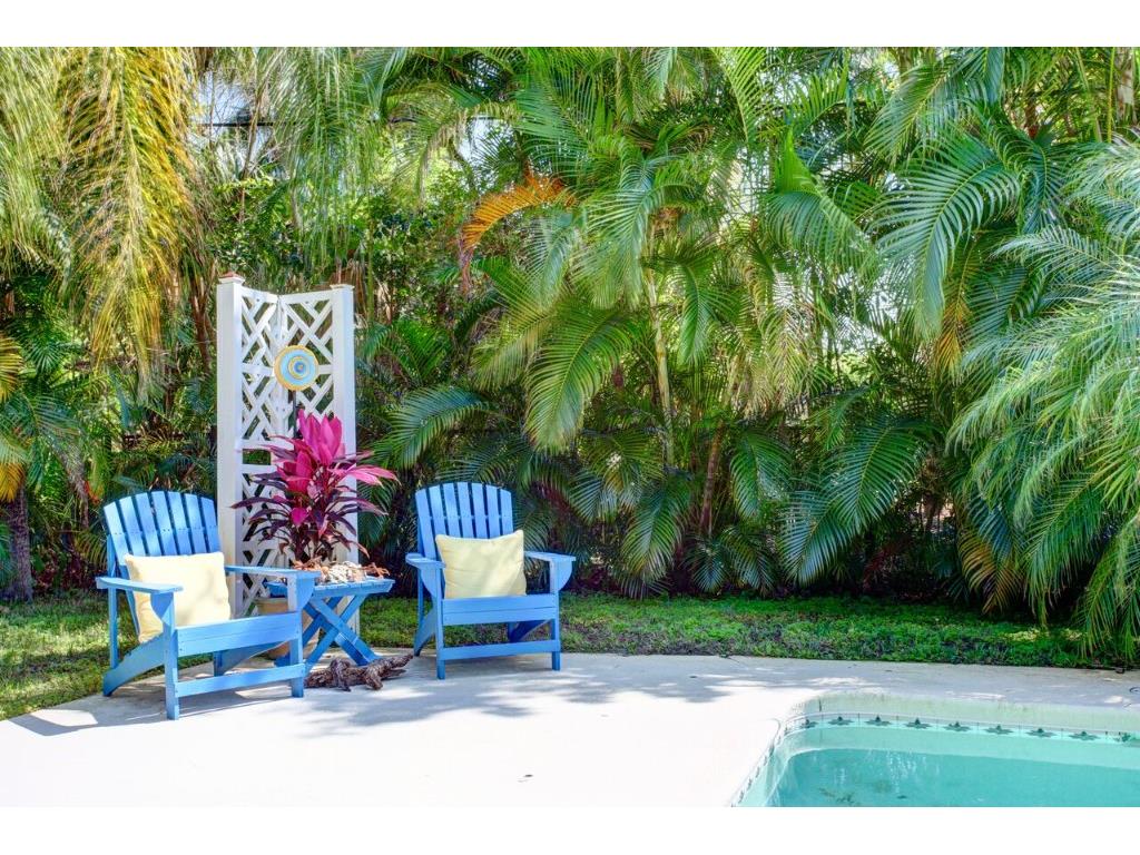 826 Banyan Road Vero Beach, FL 32963 - Photo 31 of 33 Gallery Image 31