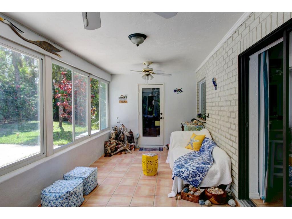 826 Banyan Road Vero Beach, FL 32963 - Photo 32 of 33 Gallery Image 32
