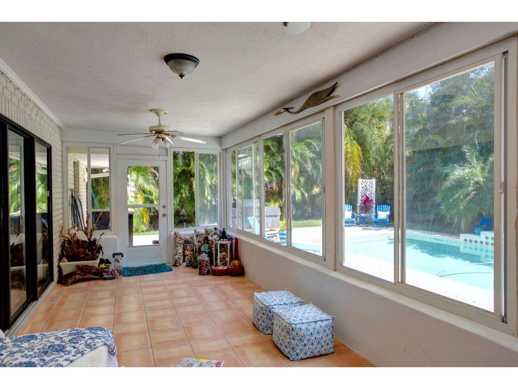 826 Banyan Road Vero Beach, FL 32963 - Photo 33 of 33 Gallery Image 33